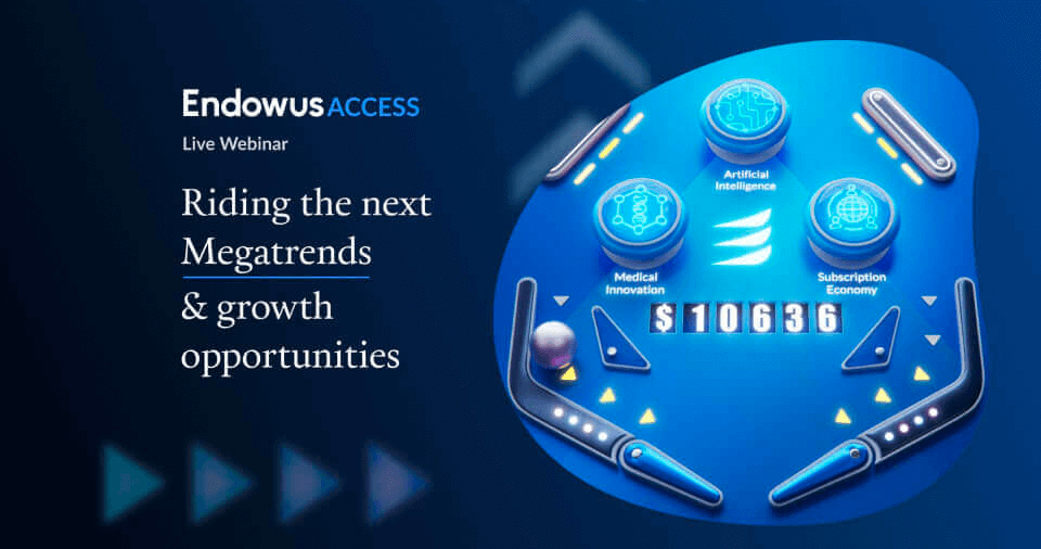 webinar-megatrends-growth